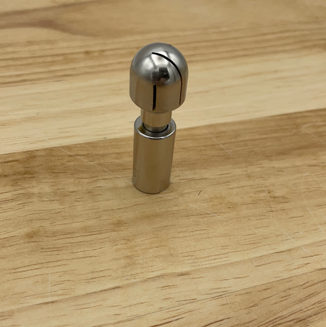 Spray Ball | Keg Wassher Replacement