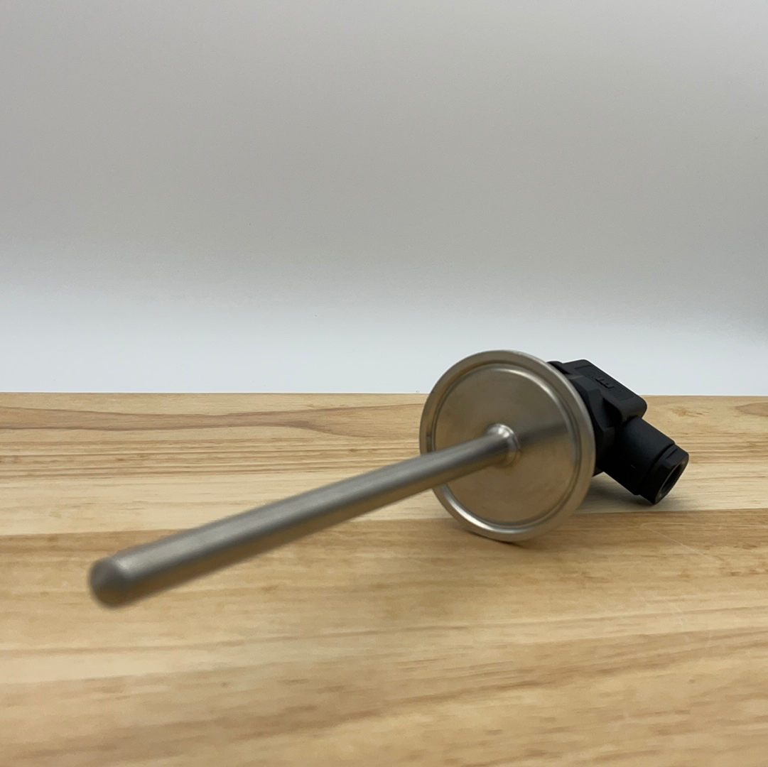 Pro Equipment | PT100 Hard Temperature Probe