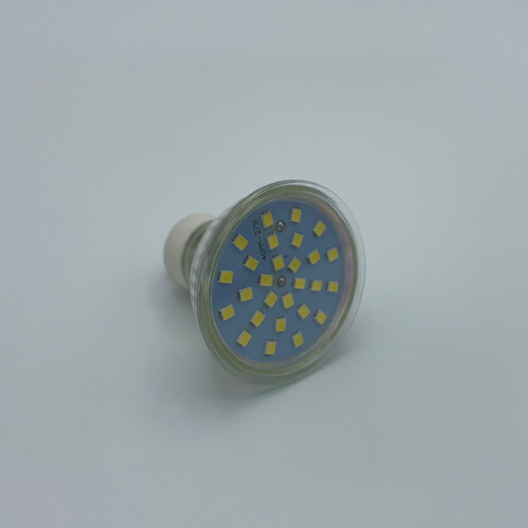 Replacement - Pro Equipment  | LED Light Bulb