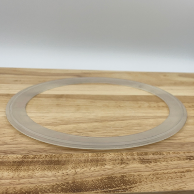 Jacketed Nano Tank Lid Gasket