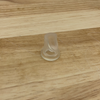 Replacement | Silicone Sanke Check Valve Insert for 1/2" NPT Check Valve