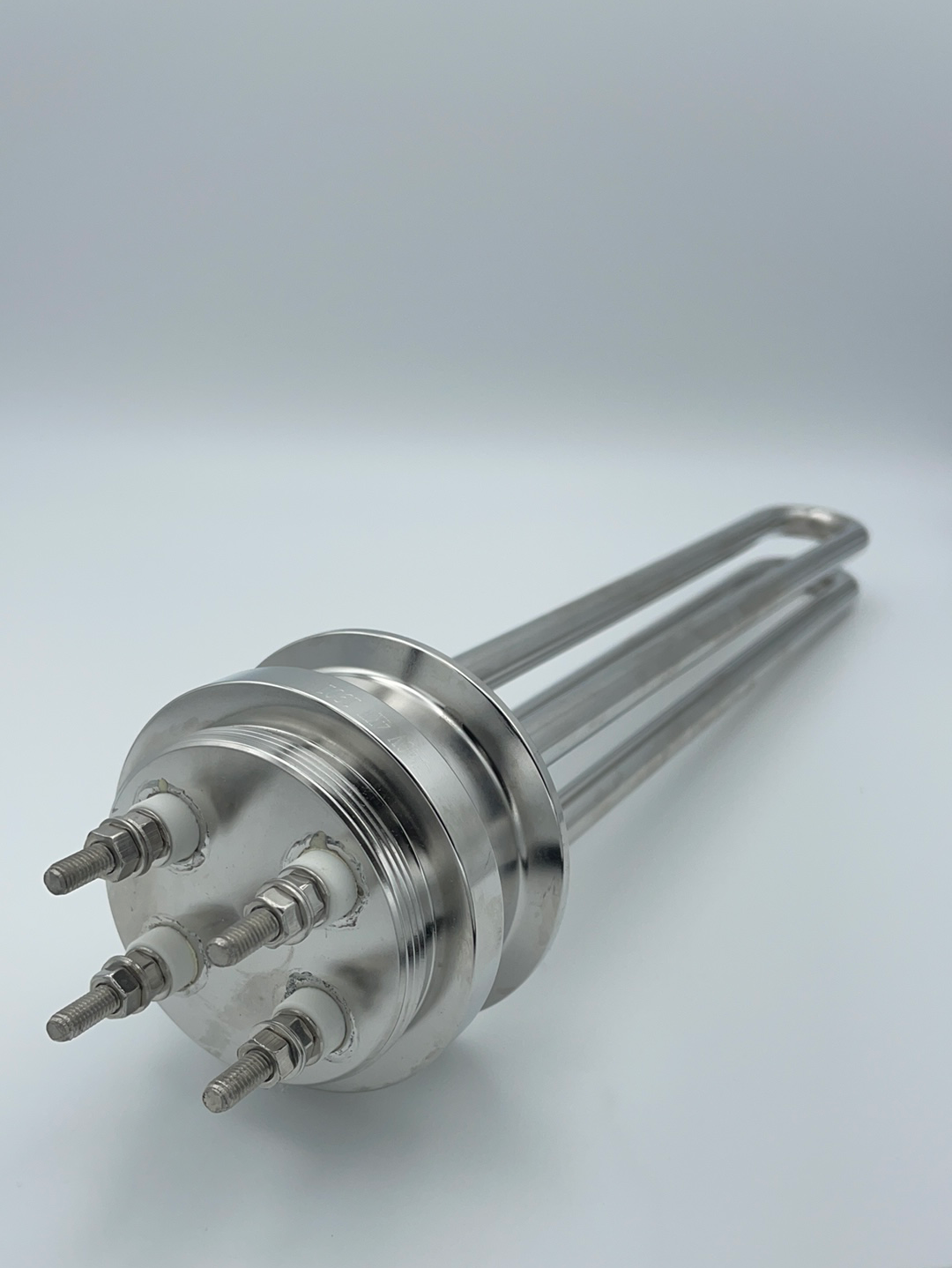 1 BBL 3V Nano Brewhouse | Replacement Heating Elements