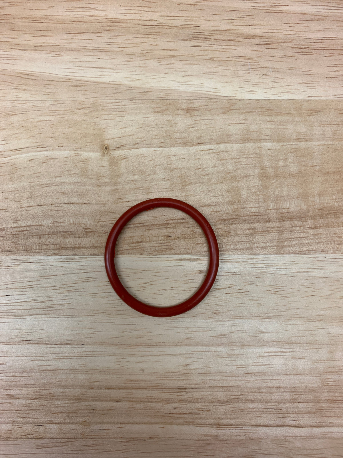 Gasket for Bulkhead | Compression Fitting 1.5” TC