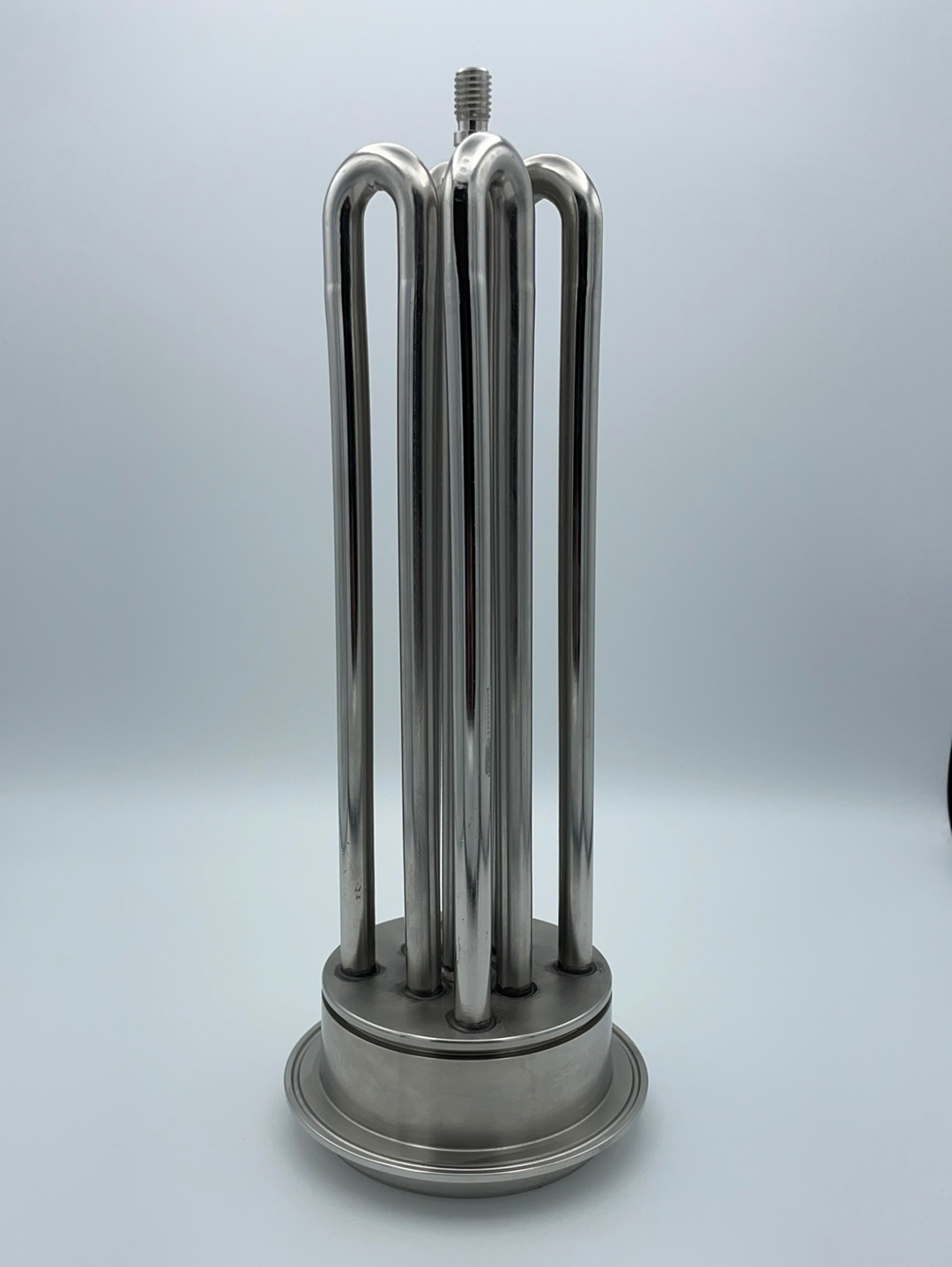1 BBL 3V Nano Brewhouse | Replacement Heating Elements