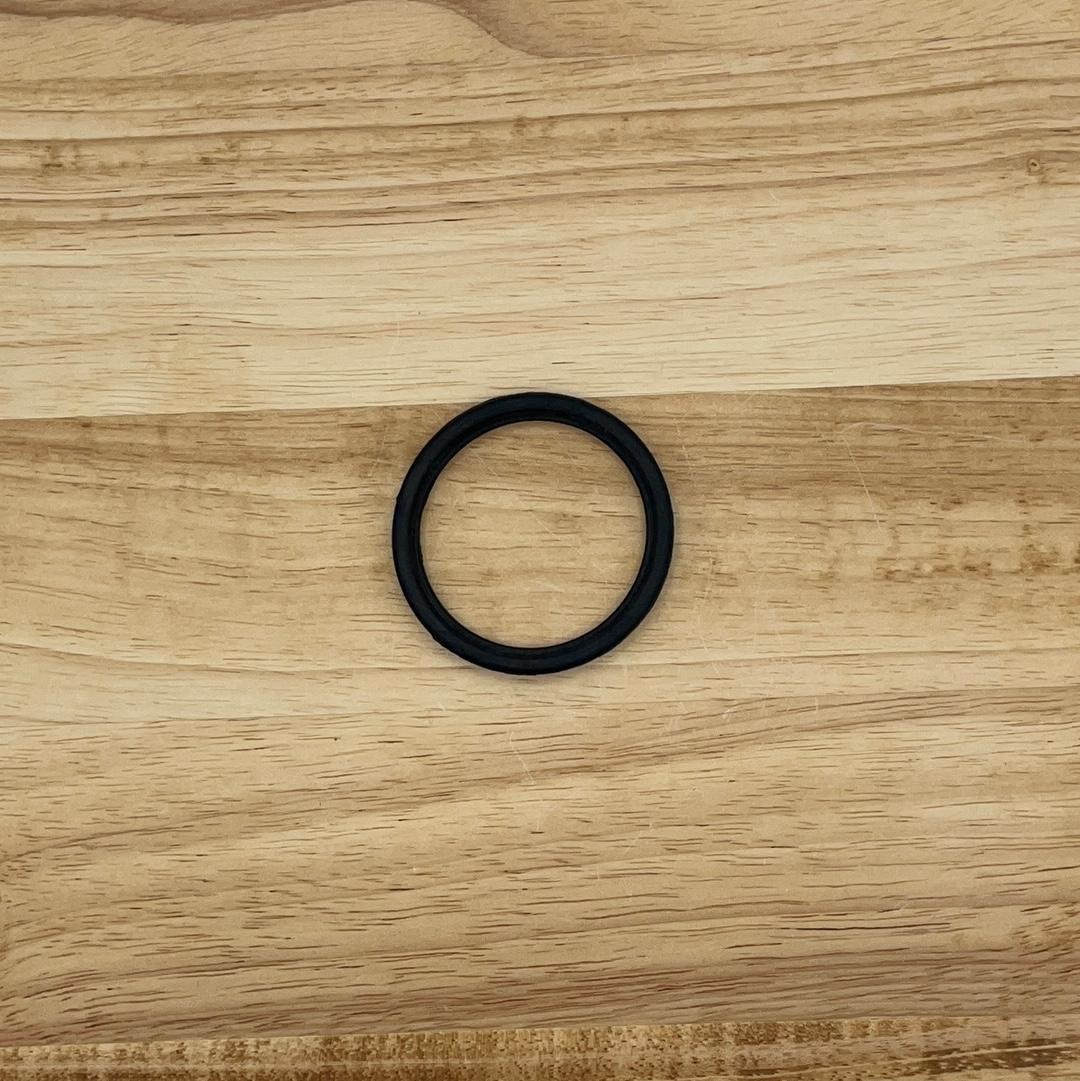 Pro Equipment | DIN Gasket