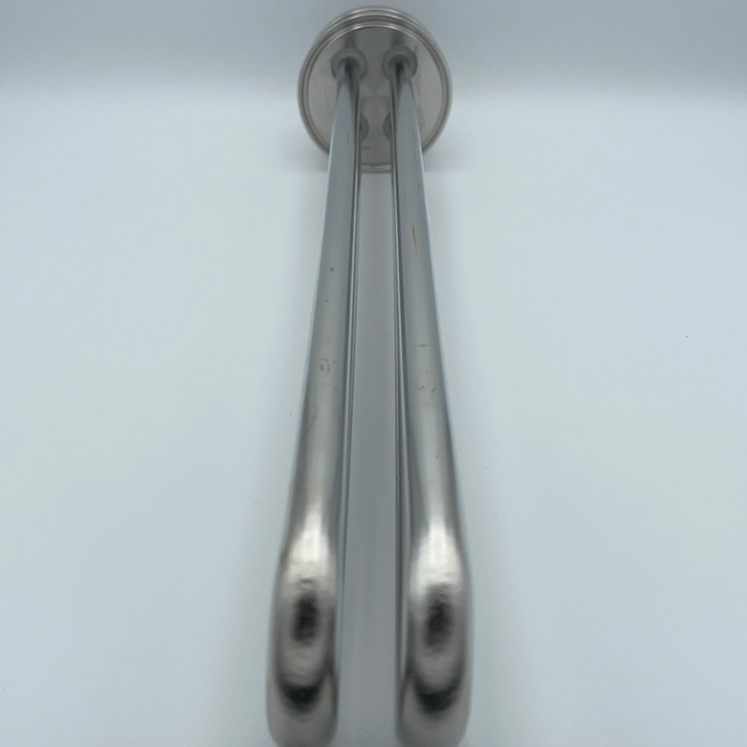 1 BBL 3V Nano Brewhouse | Replacement Heating Elements