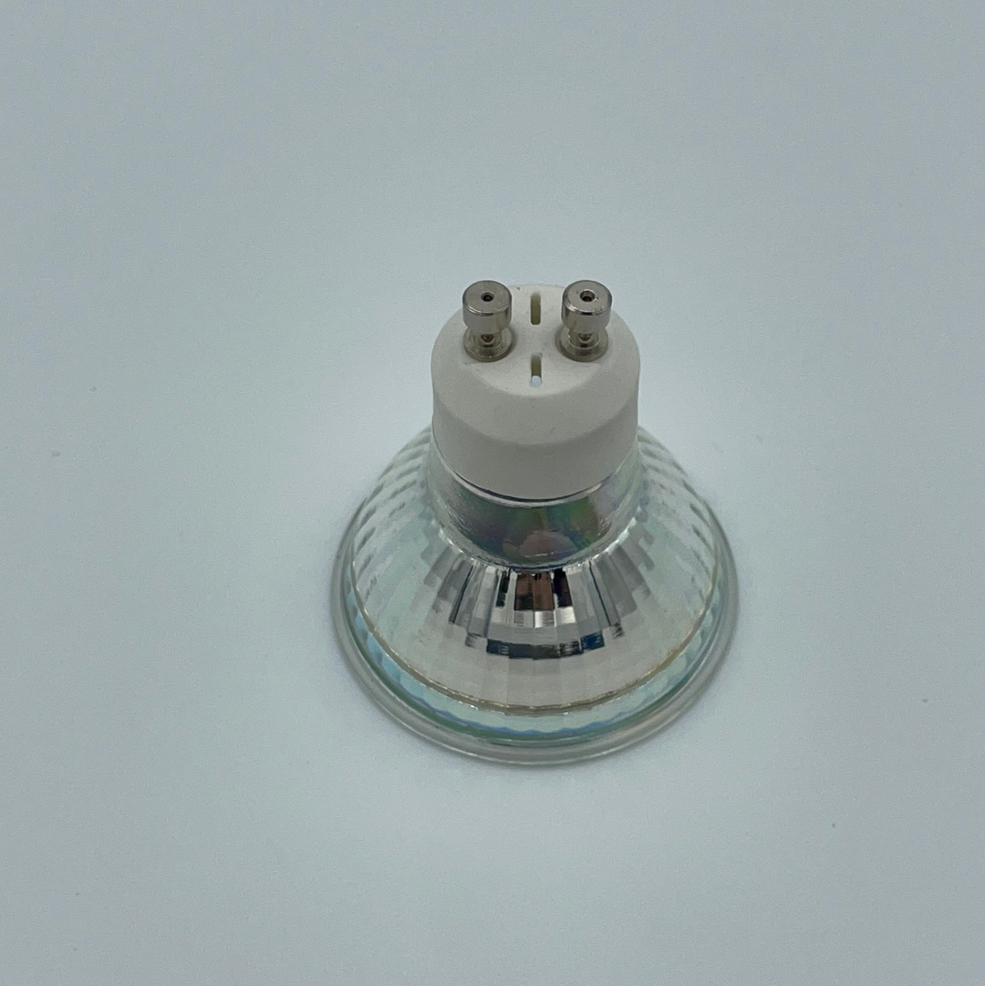 Replacement - Pro Equipment  | LED Light Bulb
