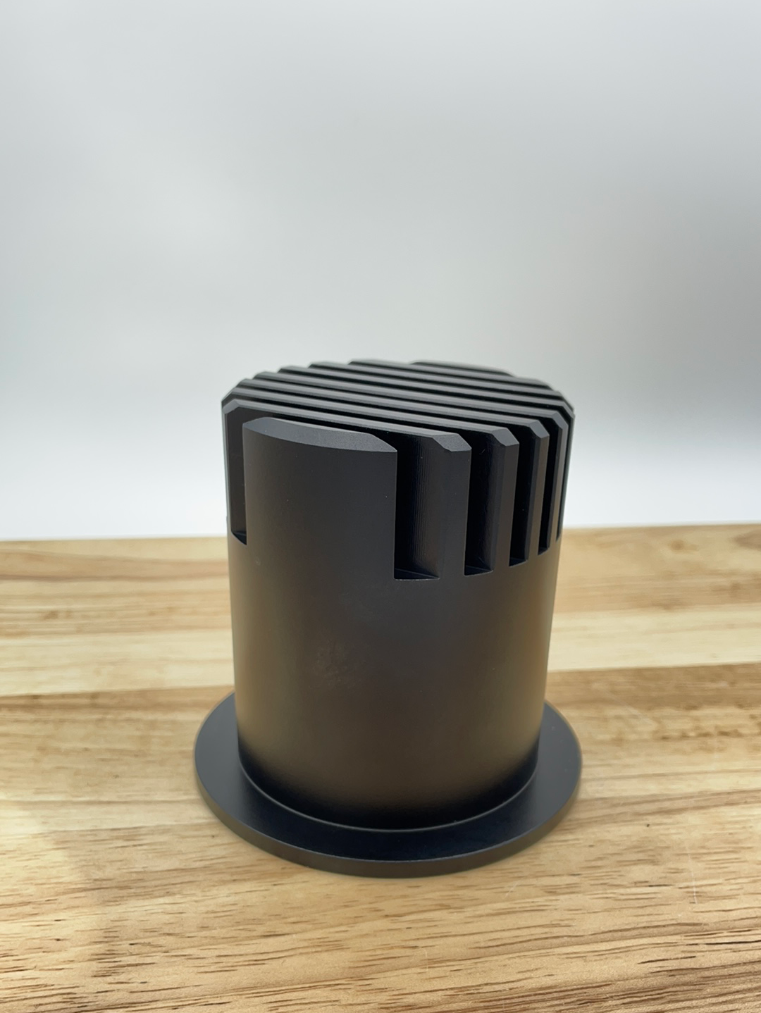 Pro Equipment | Brewhouse LED light Housing