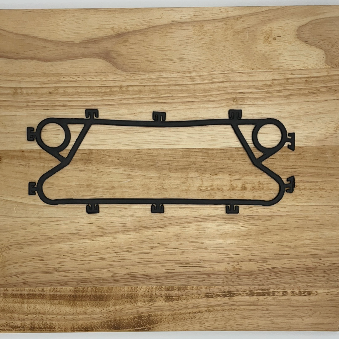 Pro Equipment  | Heat Exchange Gasket