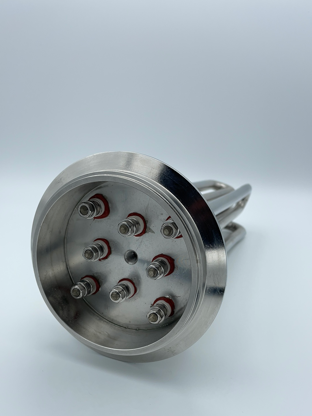 1 BBL 3V Nano Brewhouse | Replacement Heating Elements
