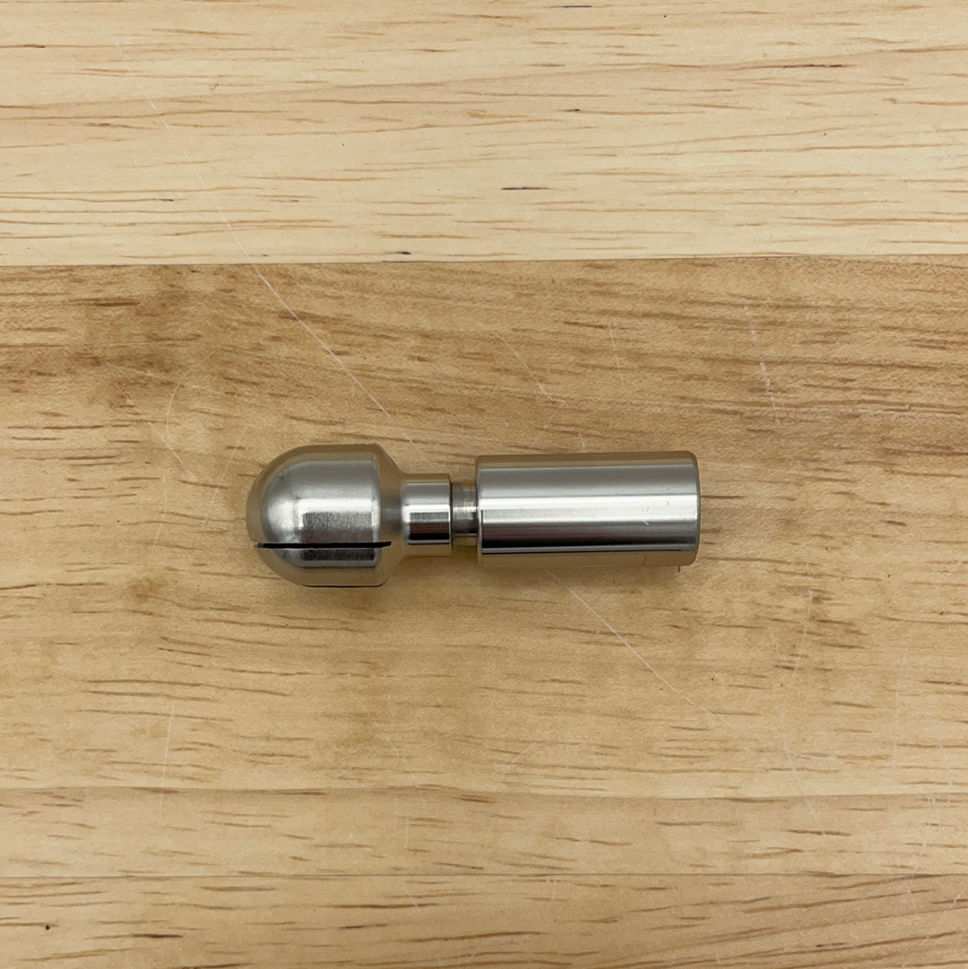 Spray Ball | Keg Wassher Replacement