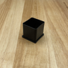Casters | 7 gal Chronical Caster Silicone Boot