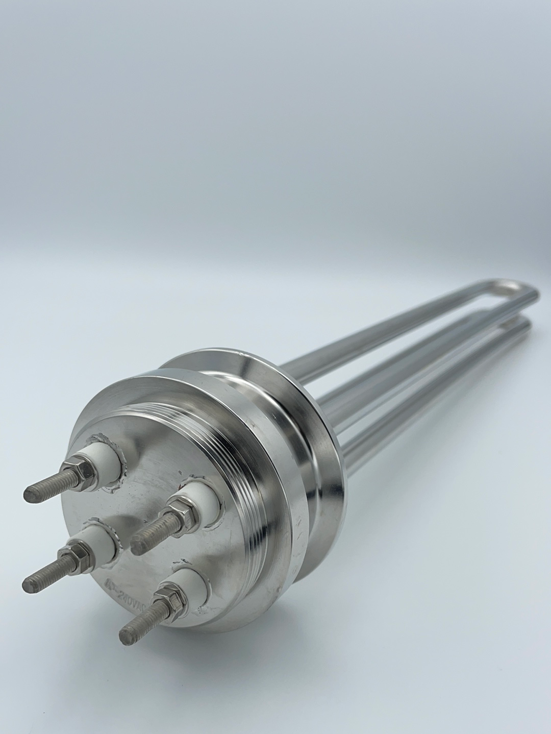 1 BBL 3V Nano Brewhouse | Replacement Heating Elements