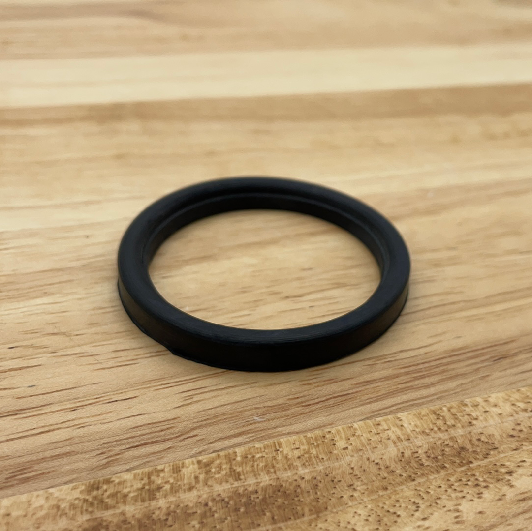 Pro Equipment | DIN Gasket