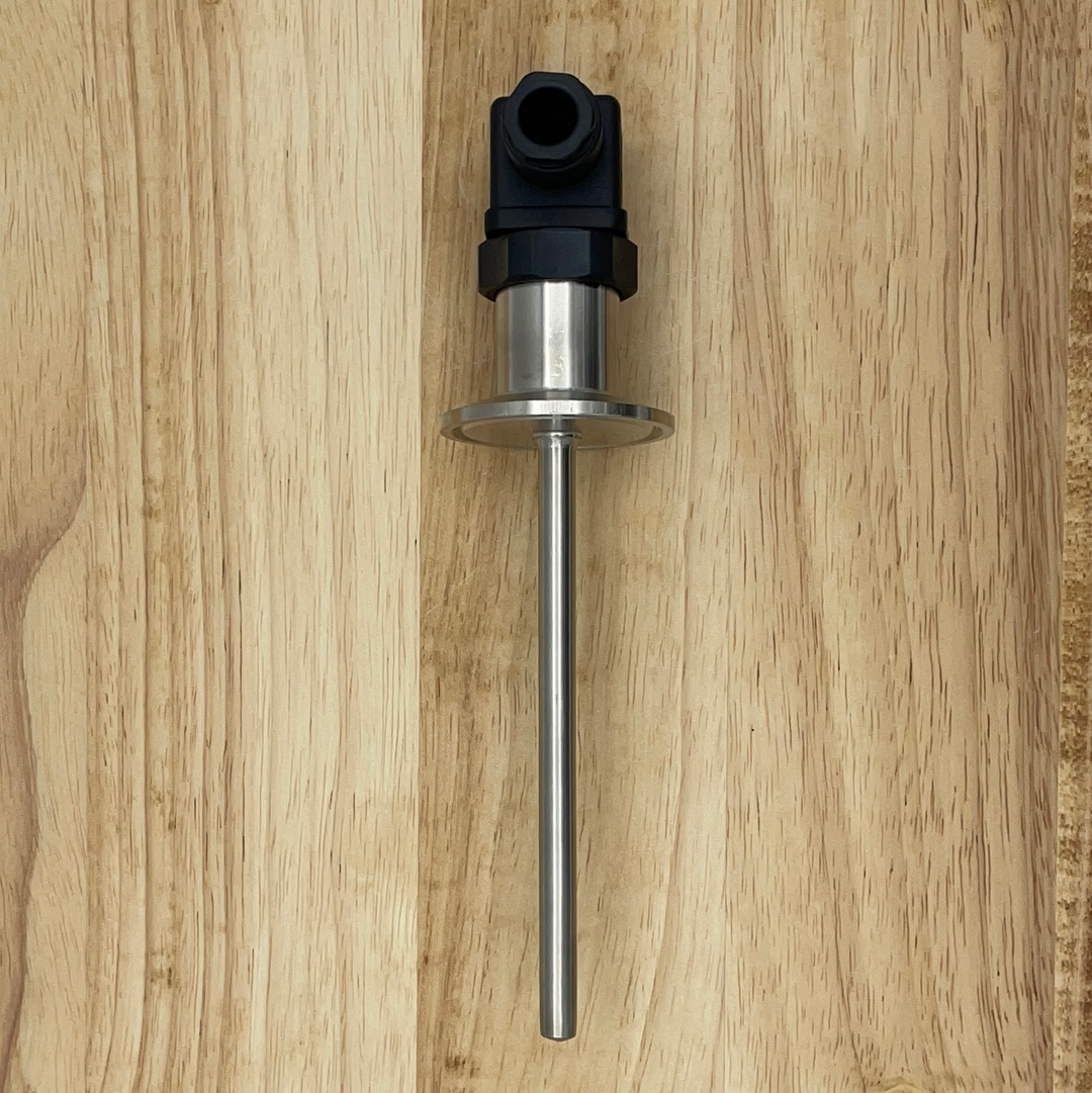 Pro Equipment | PT100 Hard Temperature Probe