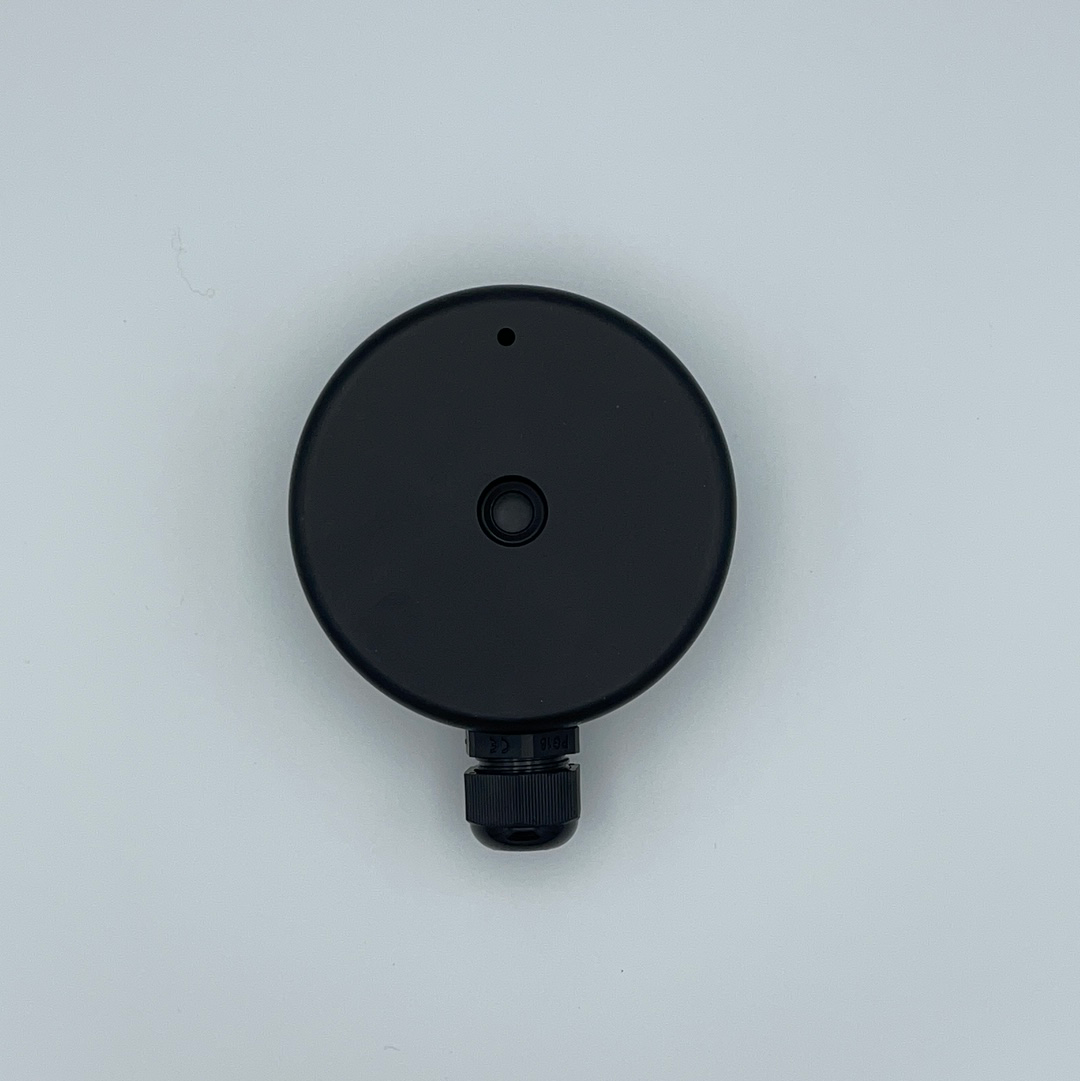 1 BBL 3V Nano Brewhouse | Replacement Heating Elements