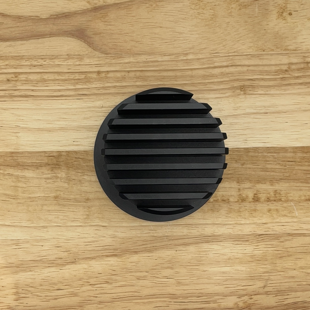 Pro Equipment | Brewhouse LED light Housing