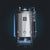 1 bbl Brite Tanks