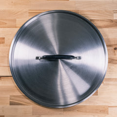 kettle-lid-1_1200x_37b9894a-