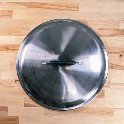 Replacement Mash Tun Lids