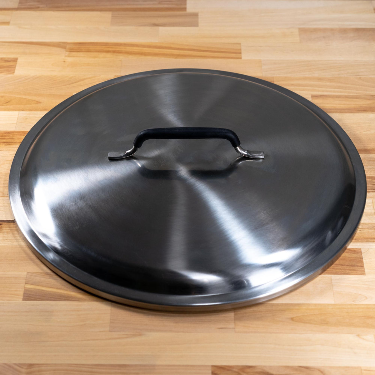 Replacement Mash Tun Lids