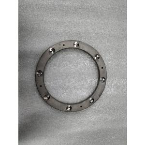 Magnet Ring | 3.5BBL BH Calandria