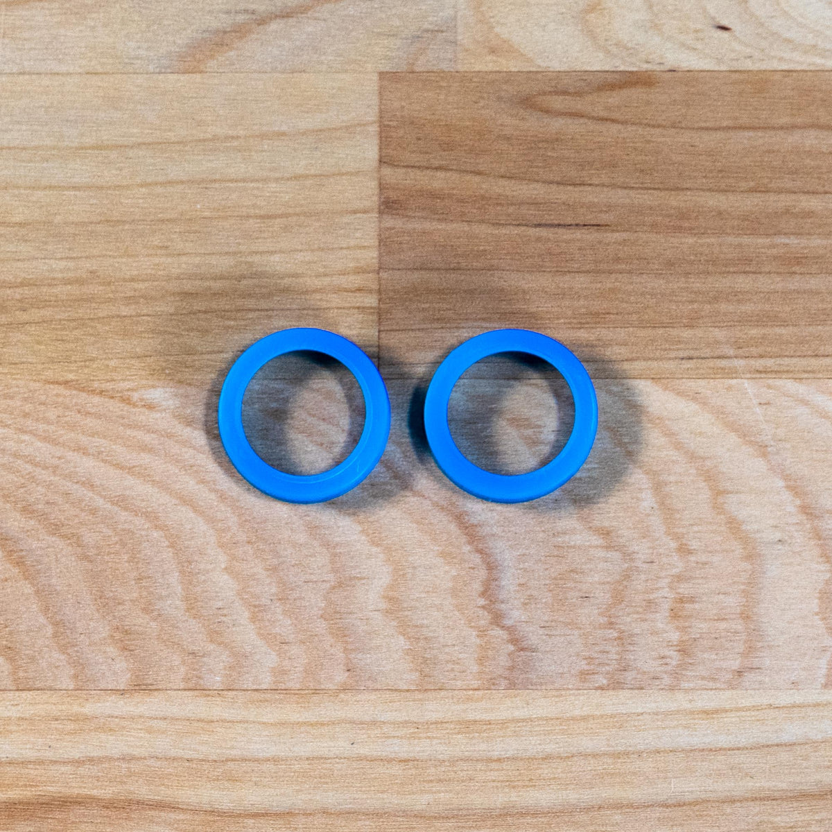 Sight Glass | Rebuild Kits