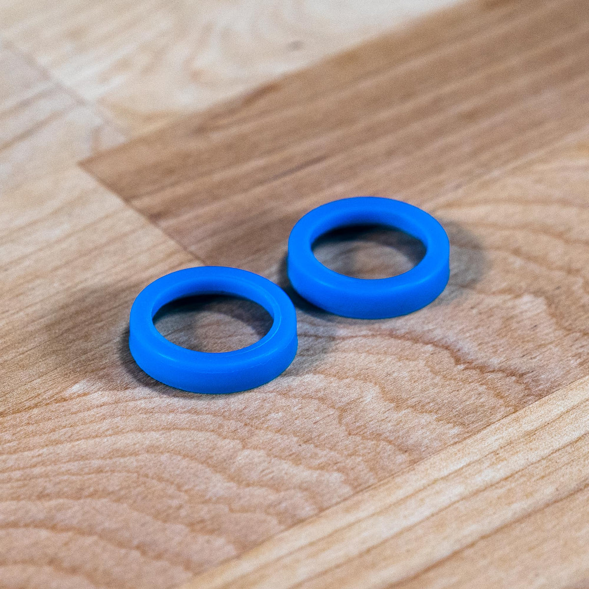 Sight Glass | Rebuild Kits
