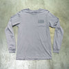 Shirt Men's | Ss Brewtech Flag