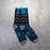 Sock | Ss Brewtech Design