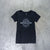 Women's Shirts